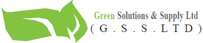 Green Solutions